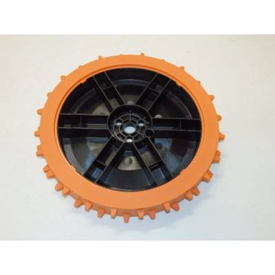 SEGWAY Off-road Wheel
