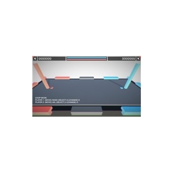So Many Cubes