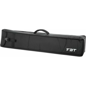 FBT vt-c 604 Чанта за високоговорители (vt-c604)