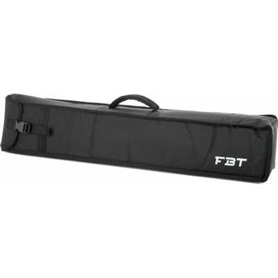 FBT vt-c 604 Чанта за високоговорители (vt-c604)