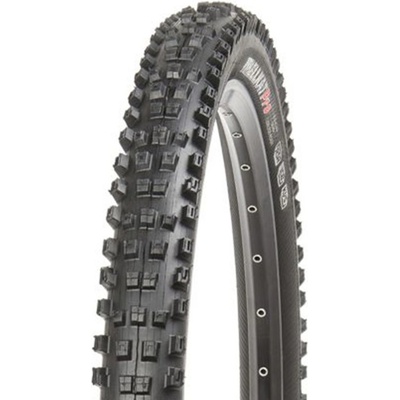 Kenda MTB Hellkat 29x2,4" kevlar