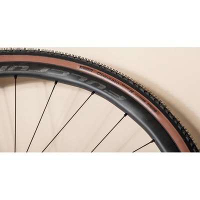 Pirelli Cinturato™ Gravel H HP Classic průměr/šíře 622 x 40 (700x38C/700x40C)