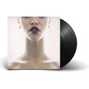 Fka Twigs - Ep2 LP