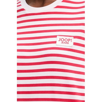 JOOP! дамска памучна тениска (30103056)