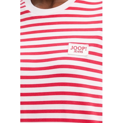 JOOP! дамска памучна тениска (30103056)