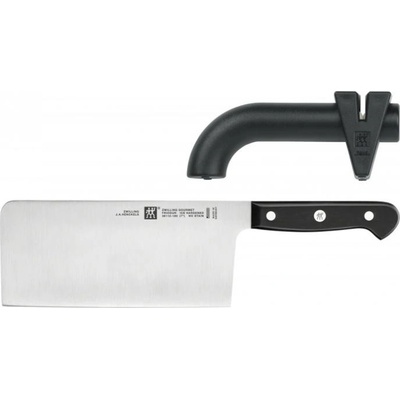 Zwilling Gourmet set nožů II. 2 ks