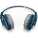 Image 1 of Philips TAH2000
