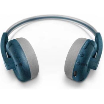 Image 1 of Philips TAH2000