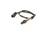 Lambda sonda BOSCH 0 258 986 649