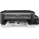 Epson M105