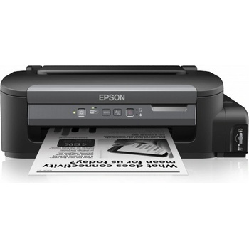 Epson M105