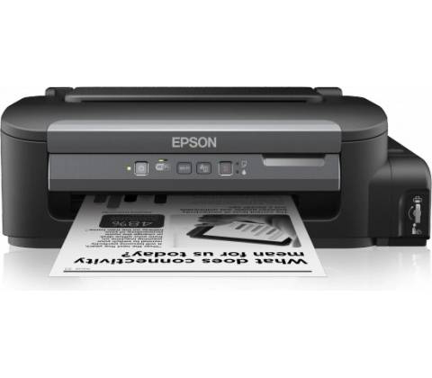 Epson M105