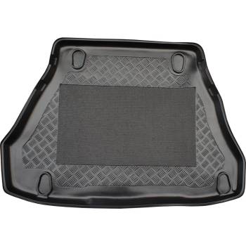 Image 1 of Astar Стелка за багажник за Alfa Romeo 156 (2000-2007) - Комби/Crosswagon - без фиксатор за пожарогасител в багажника (192001ST)