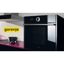 Gorenje BO 75SY2B