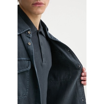 rag & bone Риза Rag & Bone (MED24S0004ZDMI)