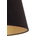 Duolla 85547