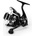 Zebco Trophy X Spin FD 1000