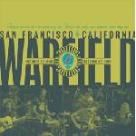 The Grateful Dead - The Warfield, San Francisco, Ca Oct 4 & 6, 1980 (180 g) (CD) (0603497811038)