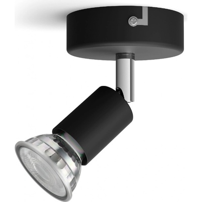 Philips SKL000407625