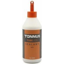 Tannus Tmel bezdušový 250 ml