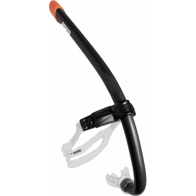 Arena Swim Snorkel Pro III – Zboží Dáma