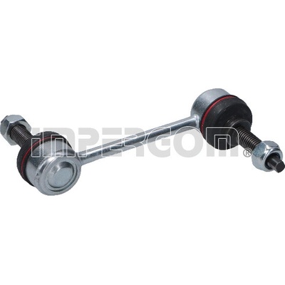 Tyč nebo vzpěra stabilizátoru ORIGINAL IMPERIUM 38223