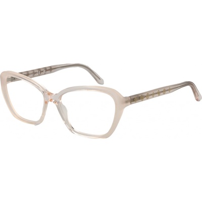 Guess obroučky GU50115 025