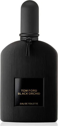 Tom Ford Black Orchid EDT 50 ml