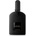 Tom Ford Black Orchid EDT 50 ml