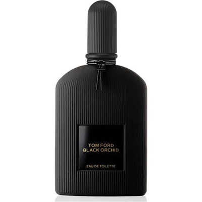 Tom Ford Black Orchid EDT 50 ml