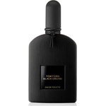 Tom Ford Black Orchid EDT 50 ml Парфюми