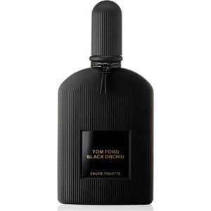 Tom Ford Black Orchid EDT 50 ml Парфюми