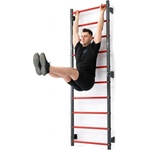 Recenzia Marbo Sport MH-U204 230 x 81 cm