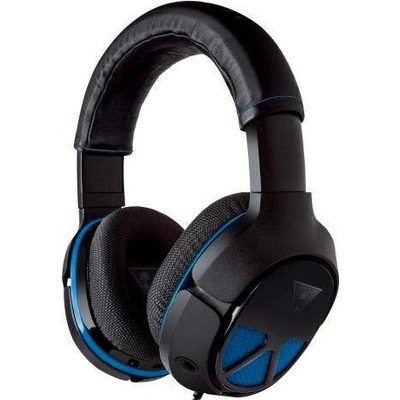 Turtle Beach Recon 150 PS3/4