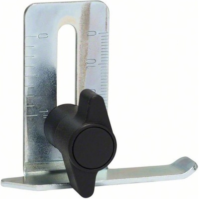 Depth stop - Bosch Accessories 1608132006