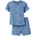 Zippy 3107119301 set - Blue (Blue)