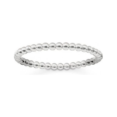 Thomas Sabo TR2122 001 12