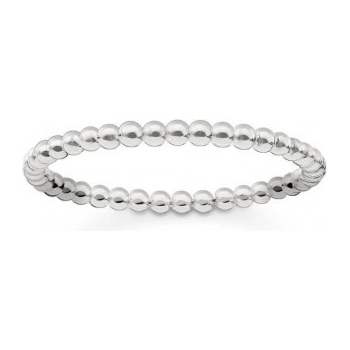 Thomas Sabo TR2122 001 12