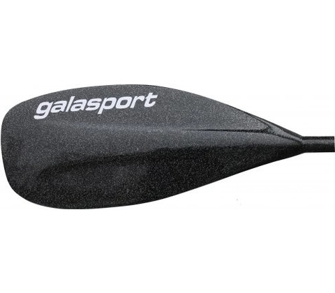 Galasport Manic