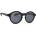 IZIPIZI Sun Kids+ #D Black (за възраст 3-5 години)