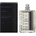 Escentric Molecules Escentric 01 EDT 100 ml