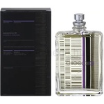 Escentric Molecules Escentric 01 EDT 100 ml Парфюми