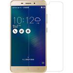 ASUS Премиум закалено стъкло 9H за Asus Zenfone 3 Laser - Прозрачен KP26604