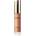 MAC Cosmetics Skinfinish Lightstruck течен хайлайтър цвят Bubbled Over 15ml