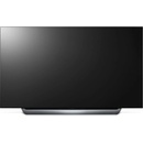 LG OLED55C8