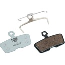 BBB BBS-442CP CoolFin