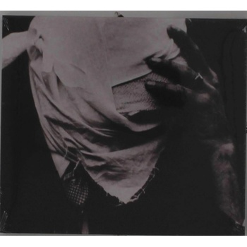 COREY, GILES - GILES COREY CD