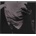 COREY, GILES - GILES COREY CD
