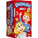 Anonimo Junior