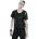 Devil fashion мъжка тениска DEVIL FASHION - Tattered - TT249
